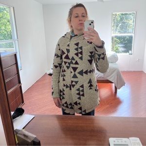 Used The North Face Womens Jacket S